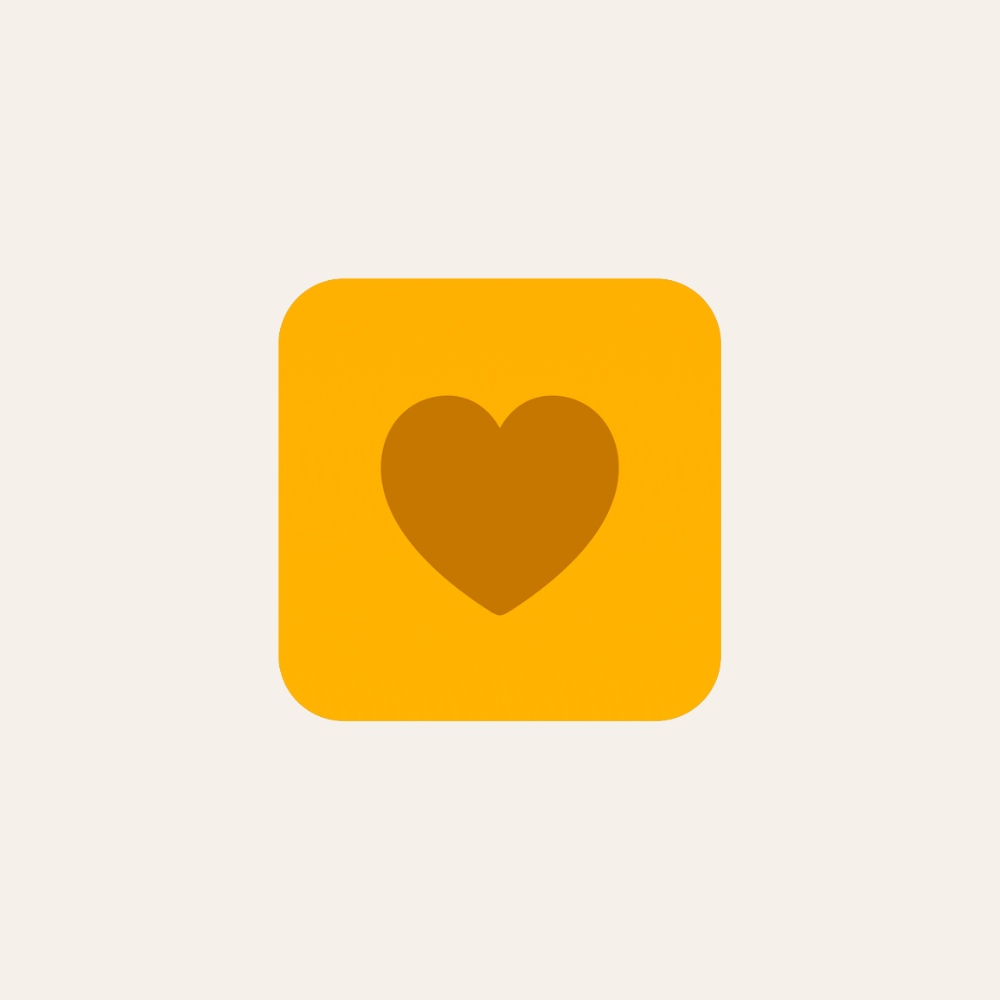 Locket logo