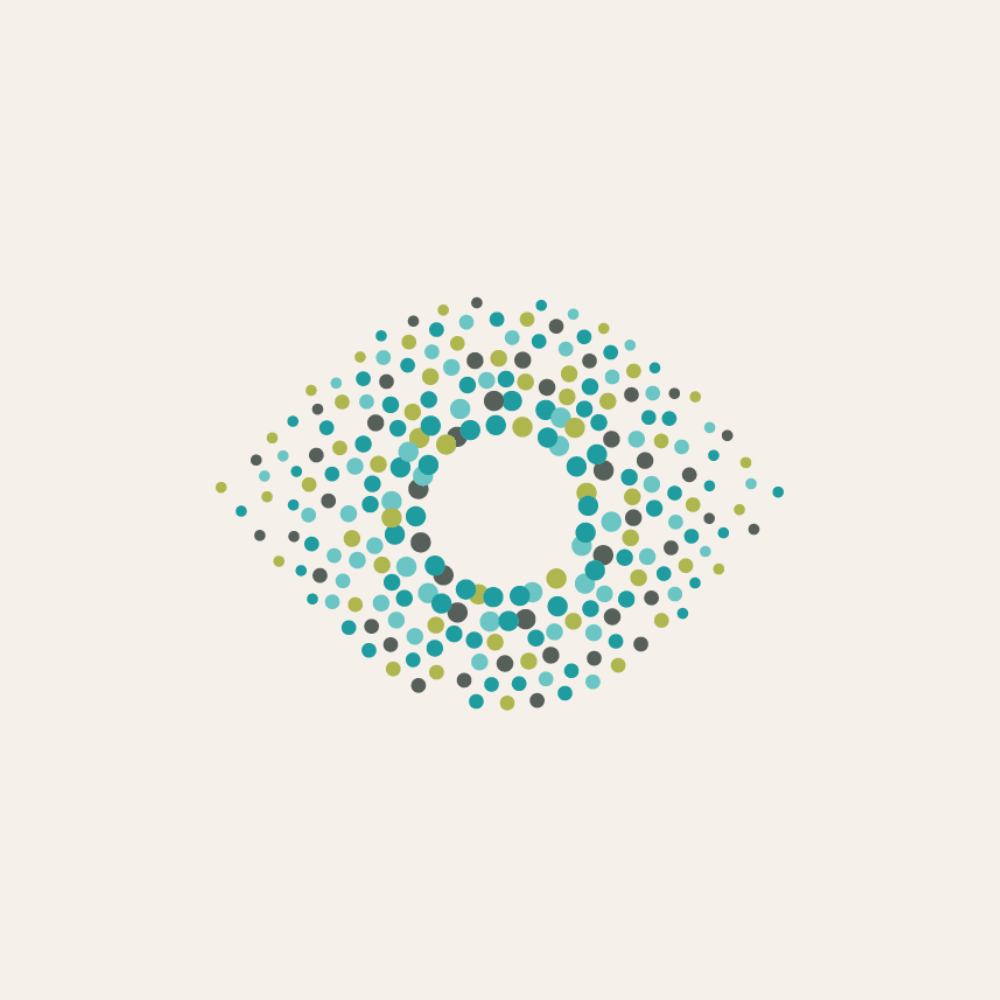 Loft Orbital logo