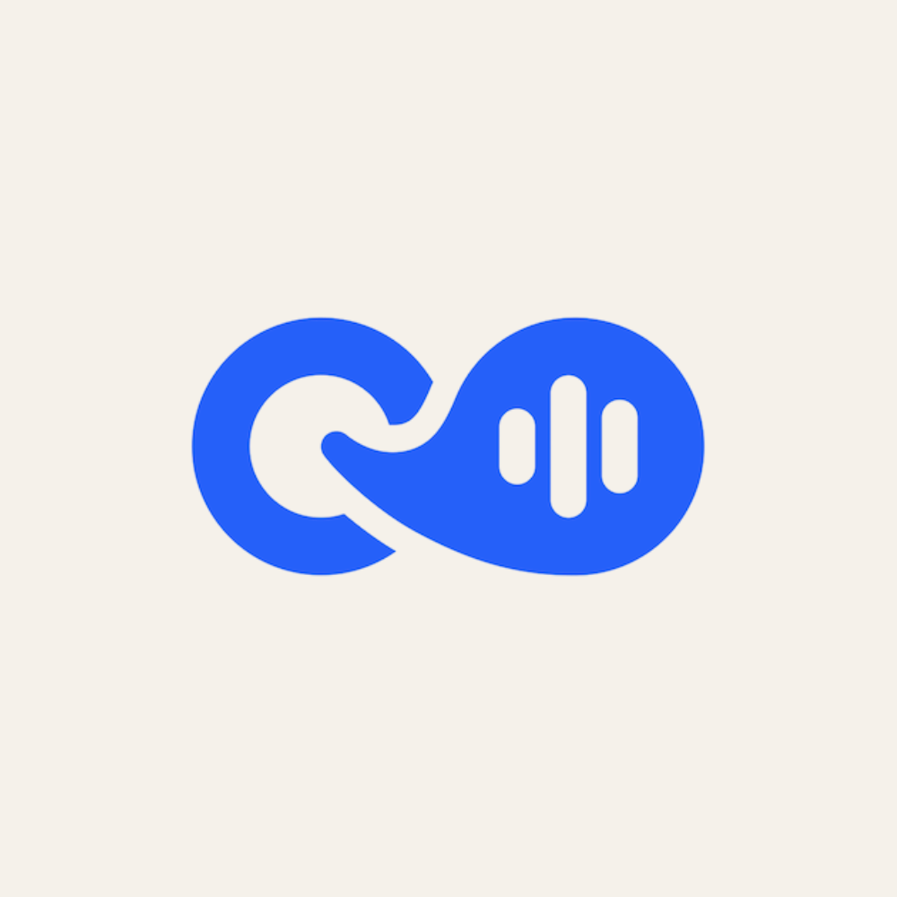 Loora logo