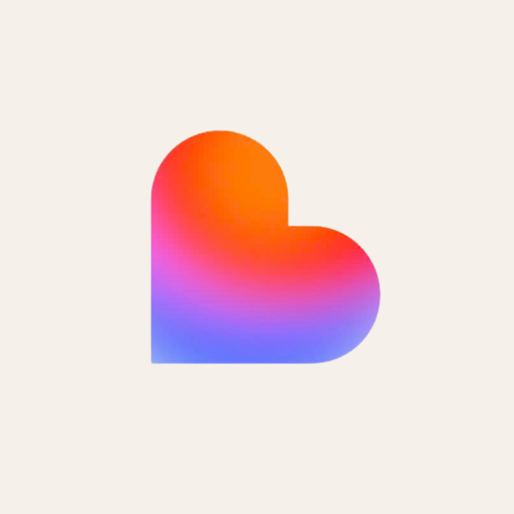Lovable logo