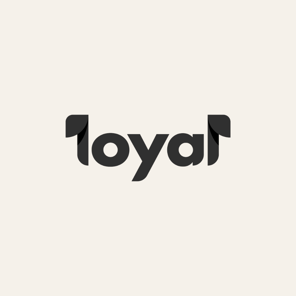 Loyal