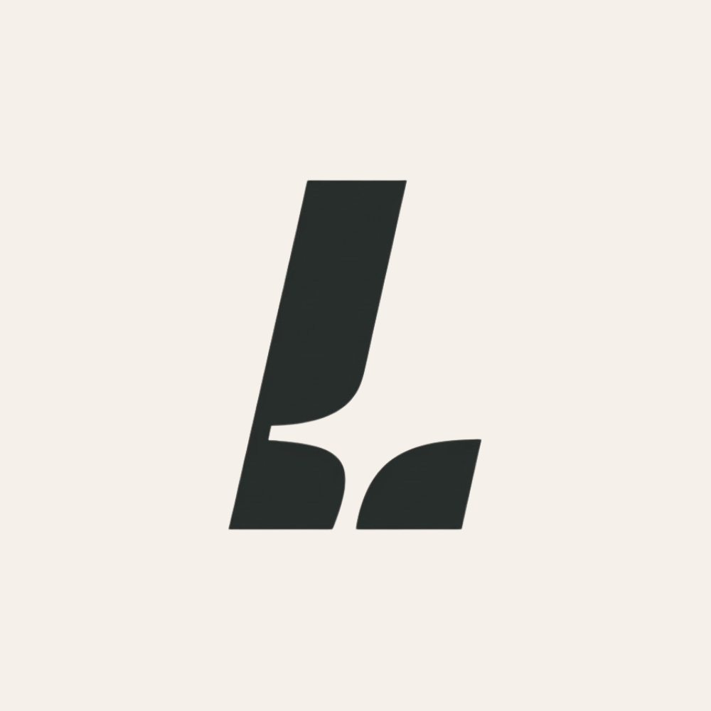 Lucis logo