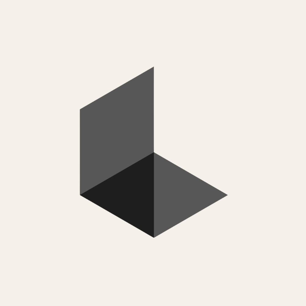 Luma AI logo