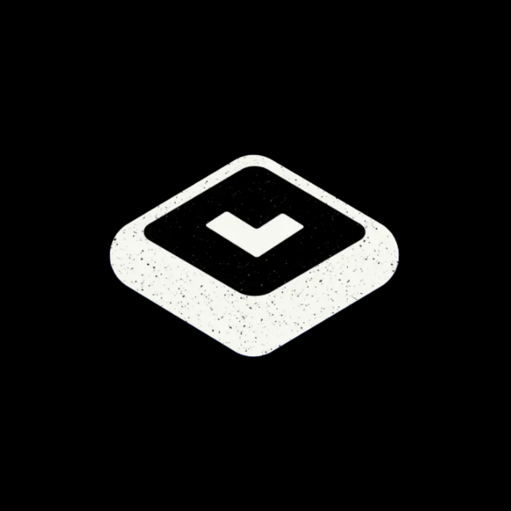 Luminai logo