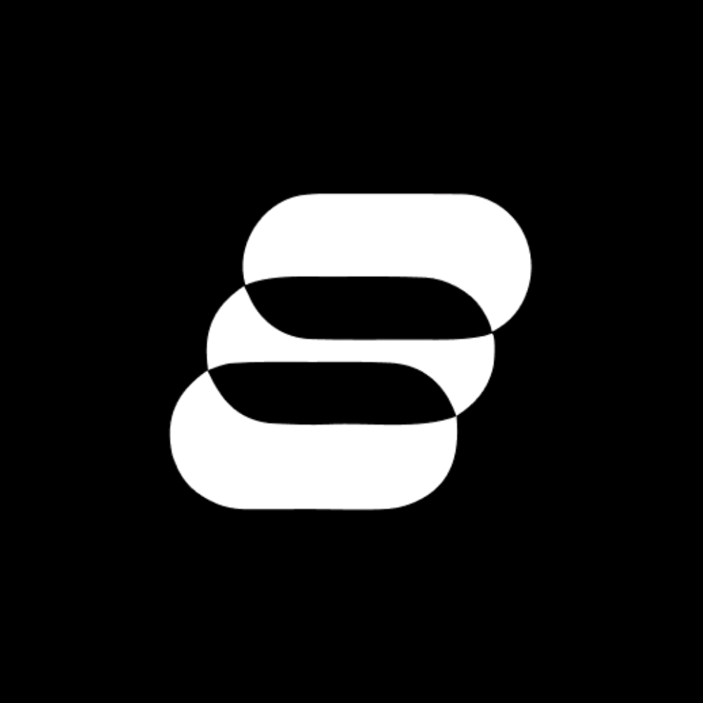 Lyric logo