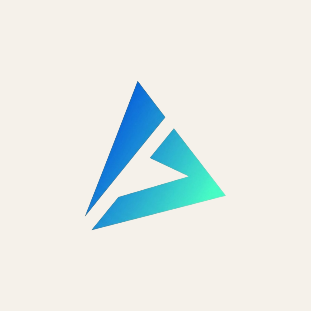 Lyte logo