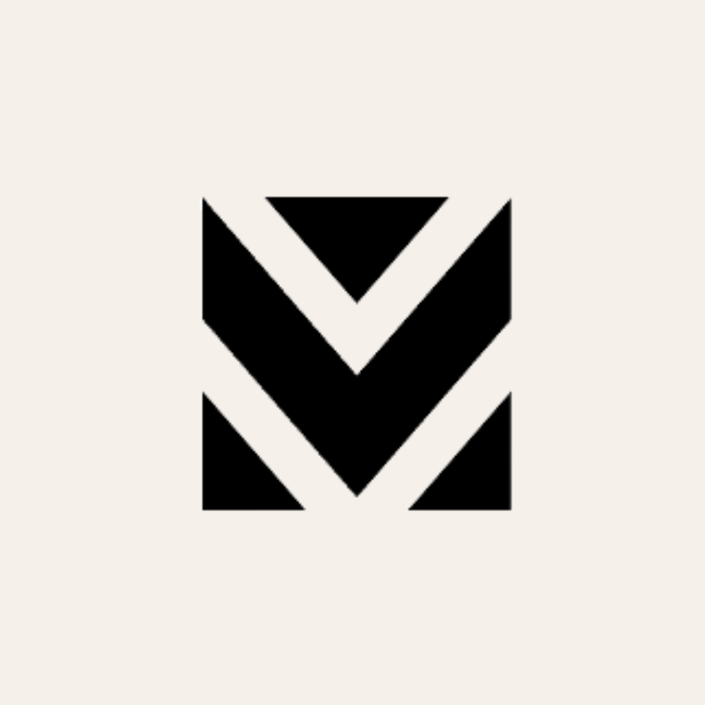 Mach logo