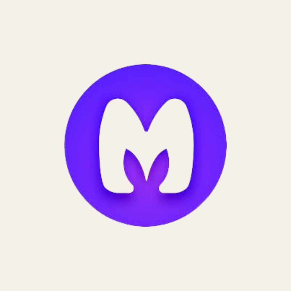 MagicSchool AI logo