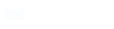 Magna logo