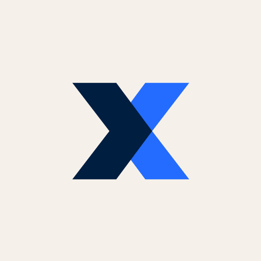 MaintainX logo