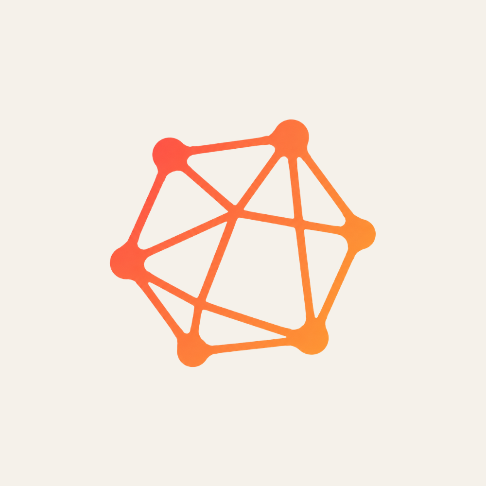 Majestic Labs logo