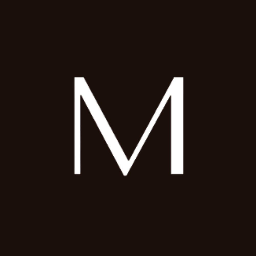 Manifest OS logo