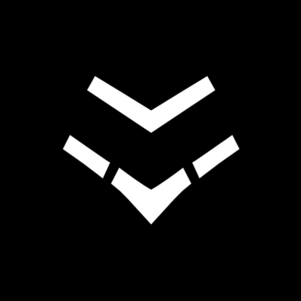 Mara logo
