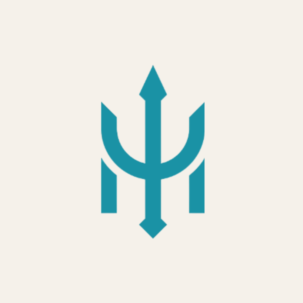Mariana Minerals logo