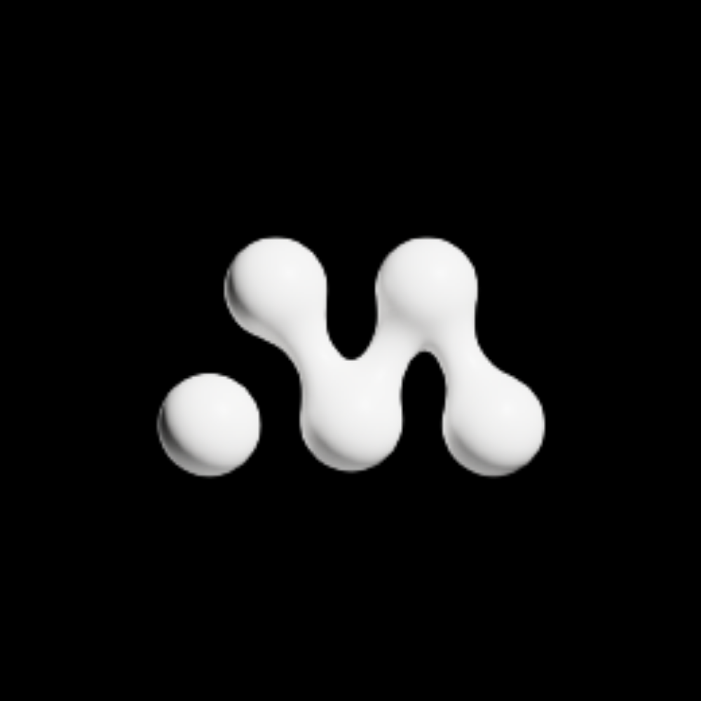 Mastra logo