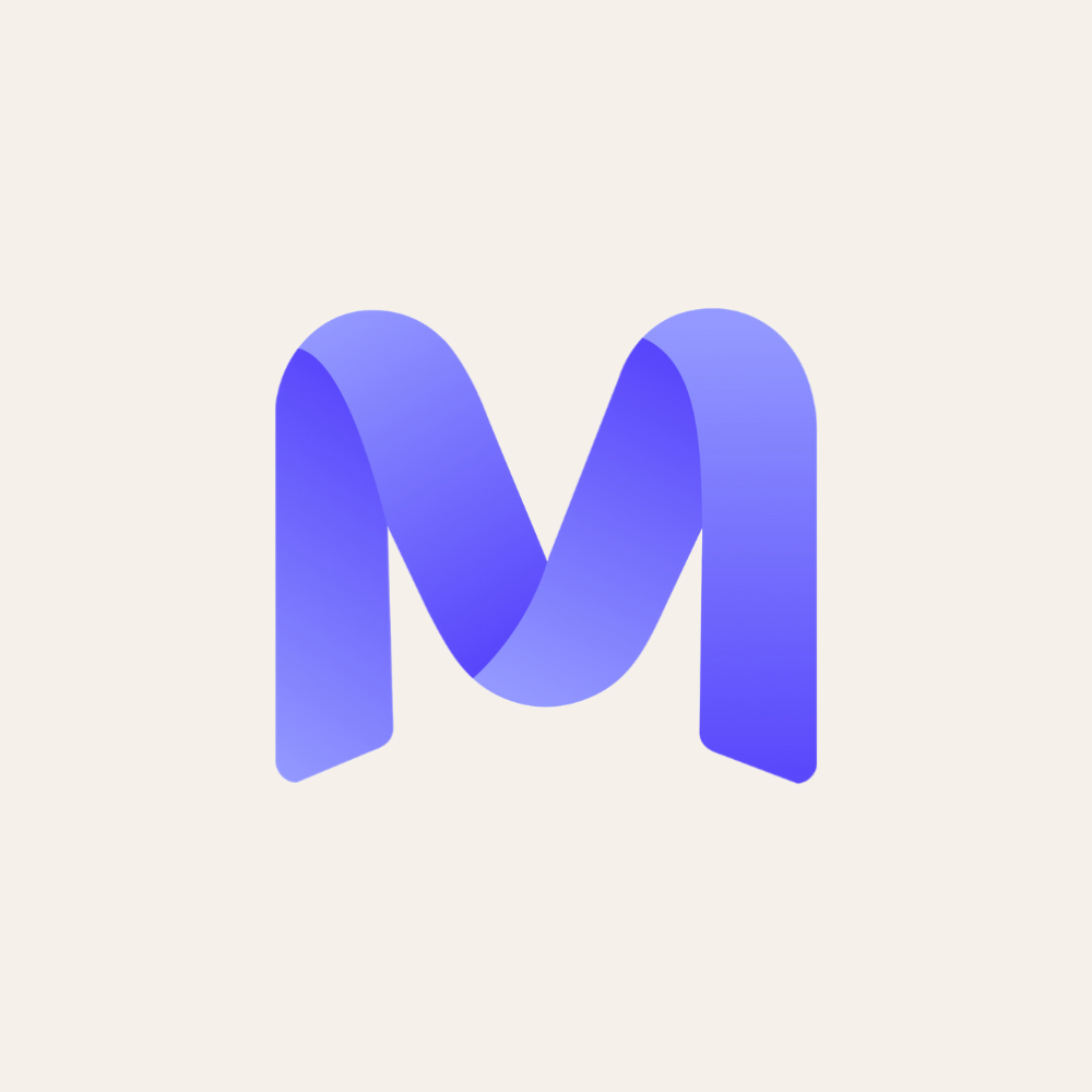 Mercor logo