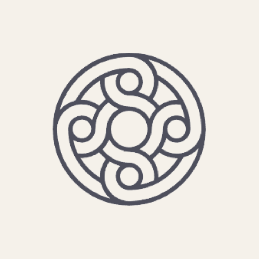 Mercury logo