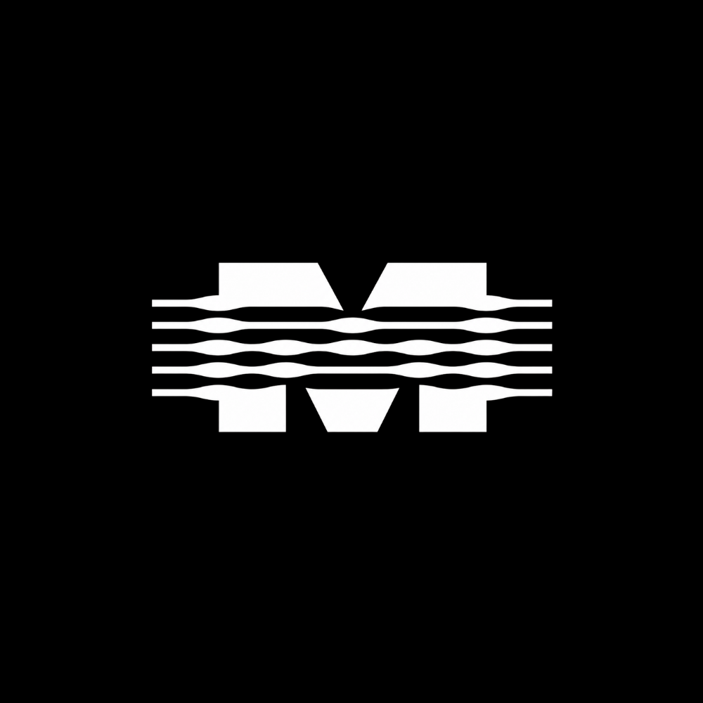 Mesh Optical logo