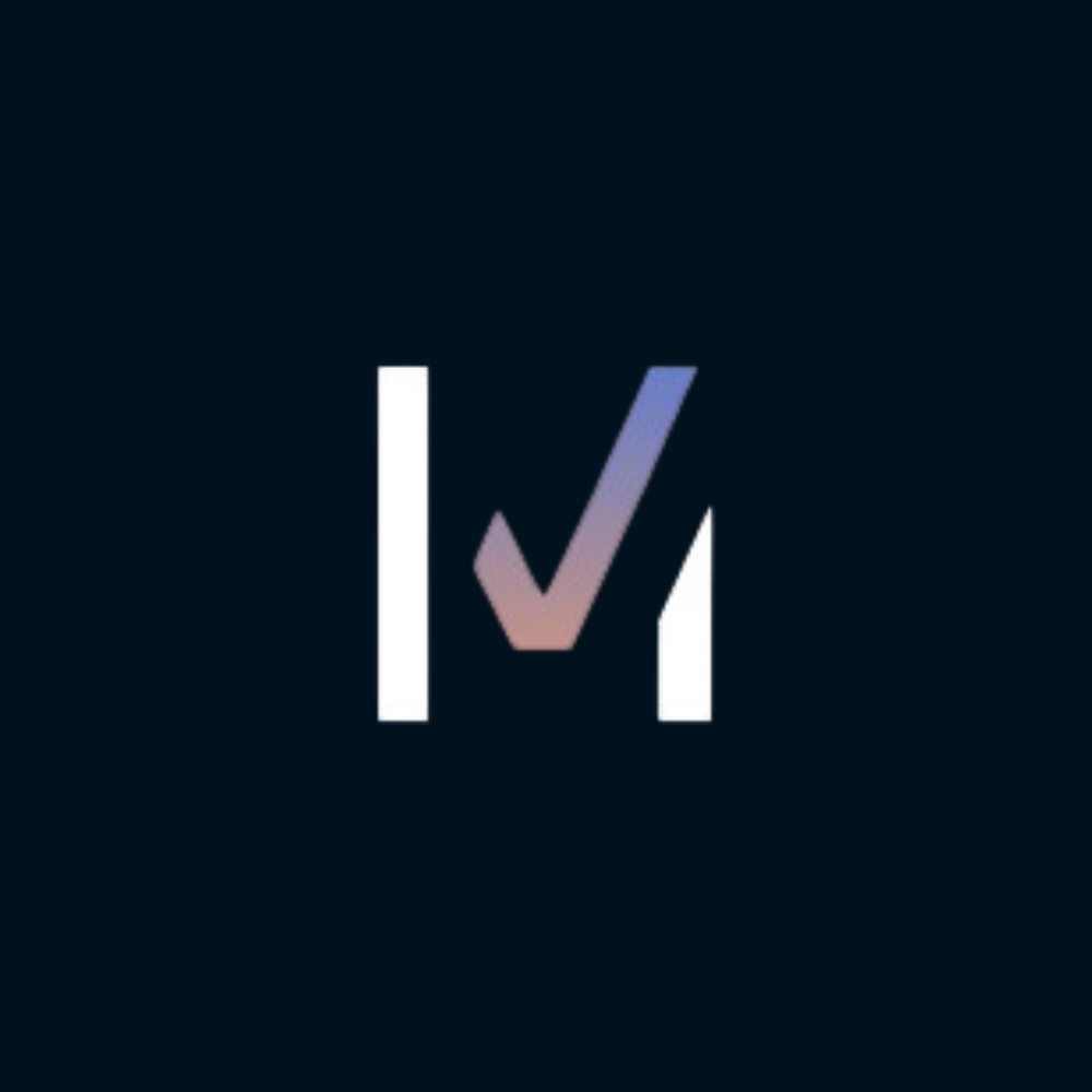 Meticulous logo