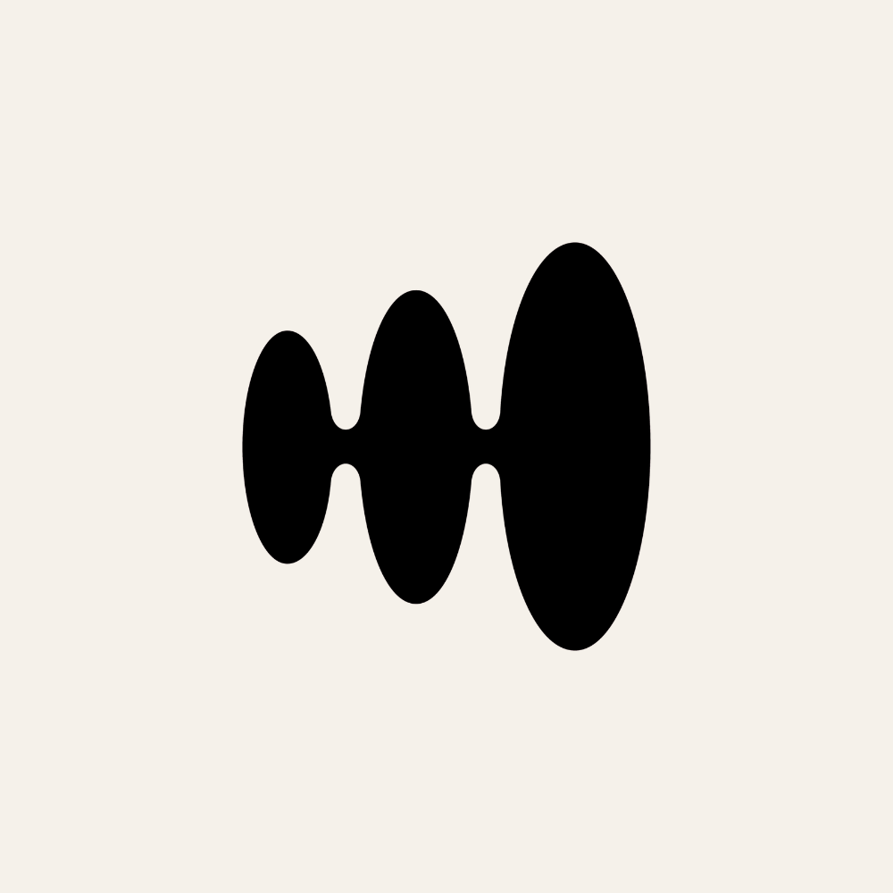 Mews logo