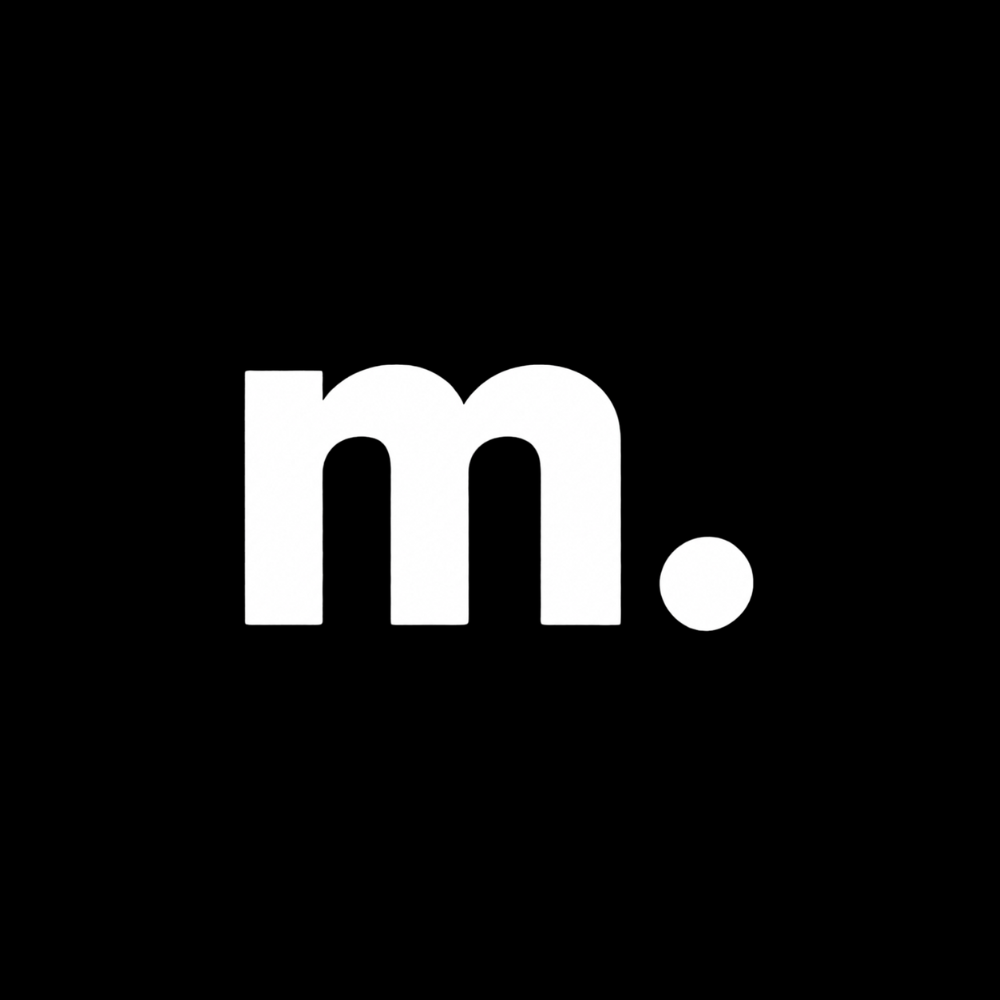 Micro1 logo