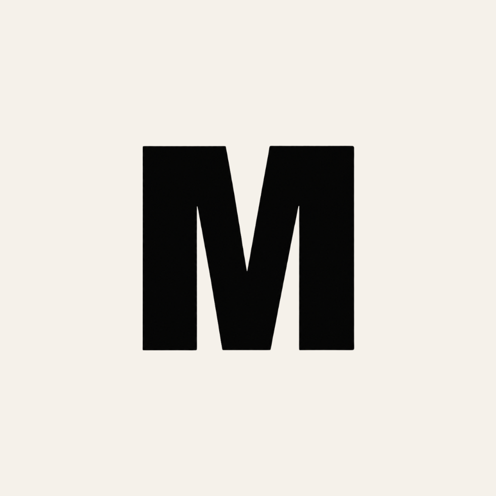 Midi Health logo