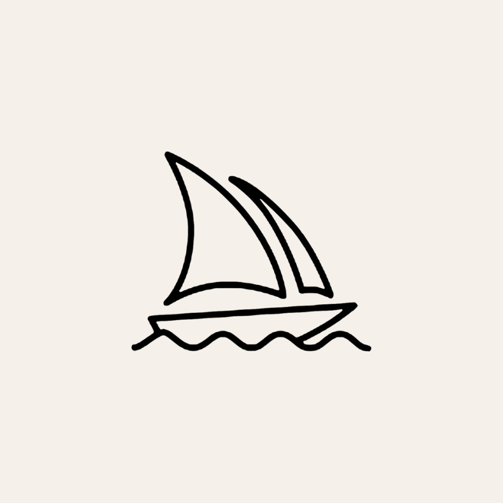 Midjourney logo