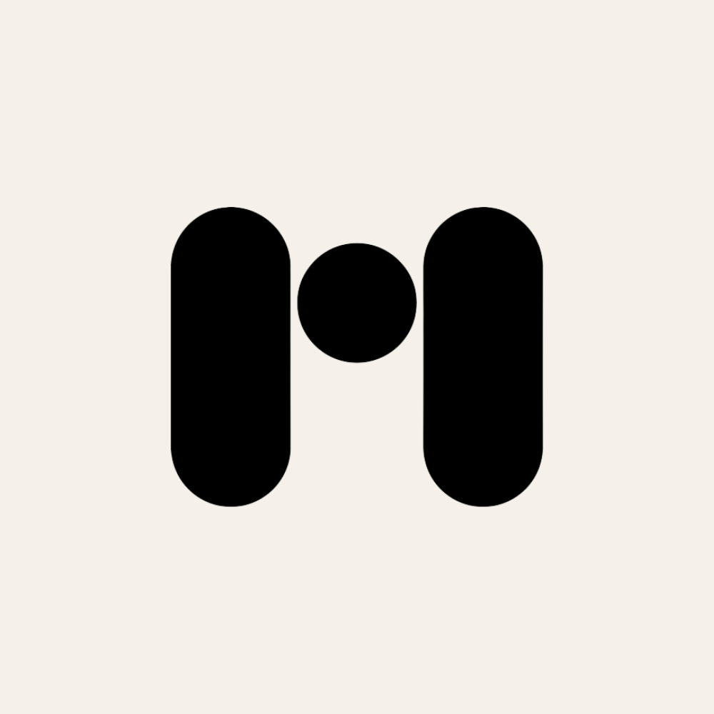 Mind Robotics logo