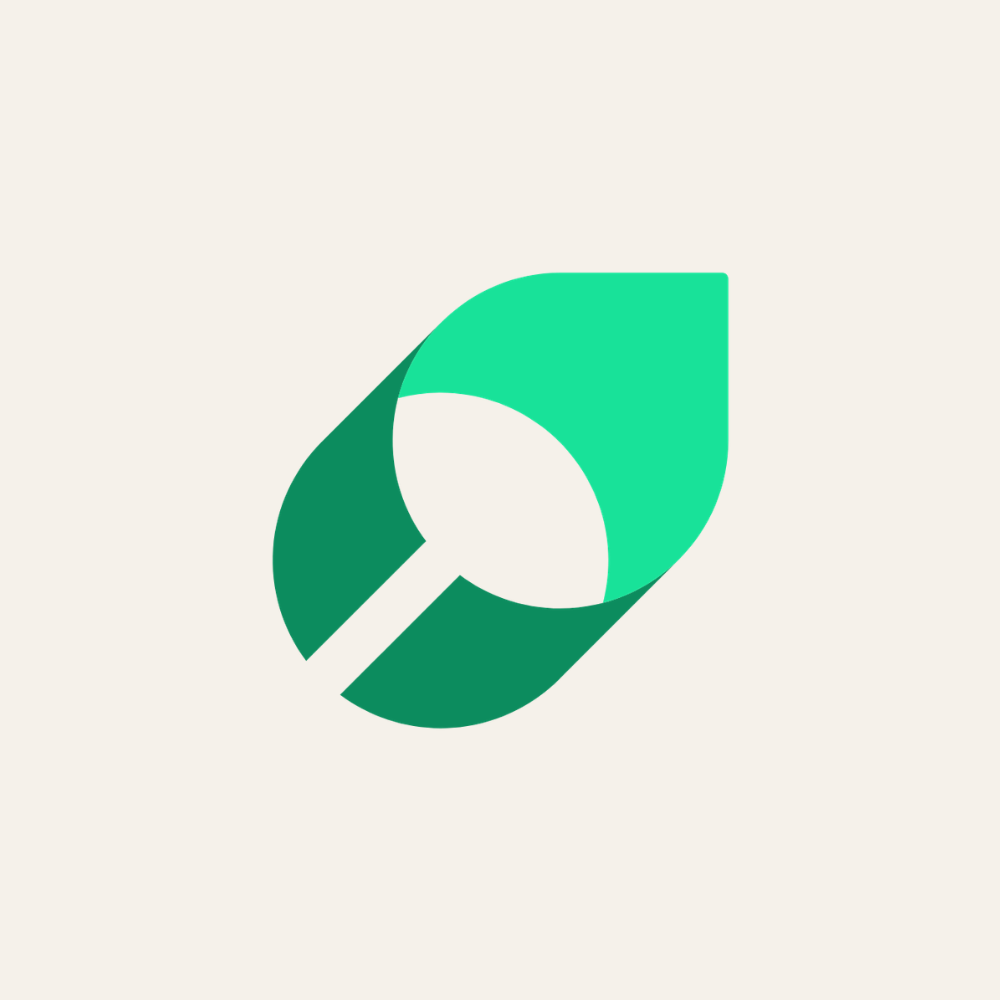 Mintlify logo