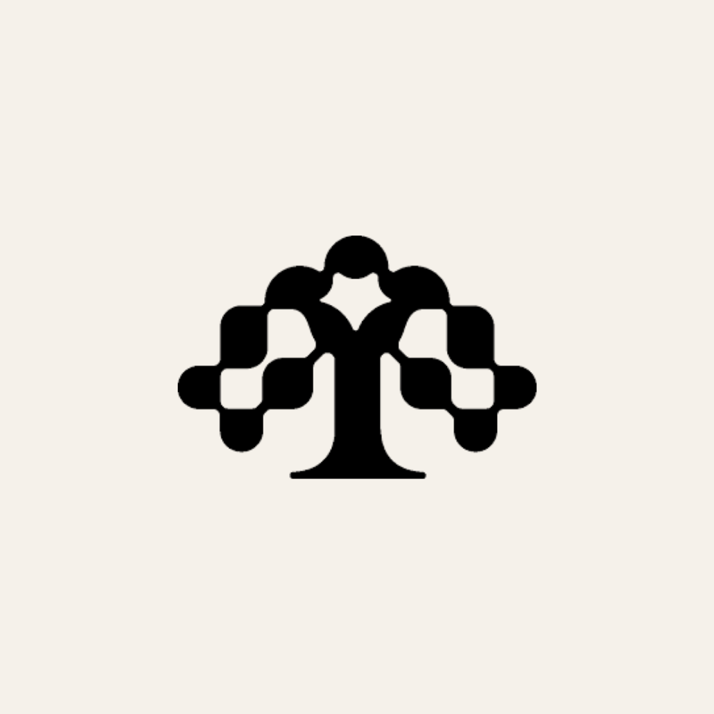 Mirendil logo