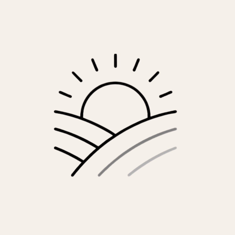 Mitti Labs logo