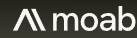 Moab logo