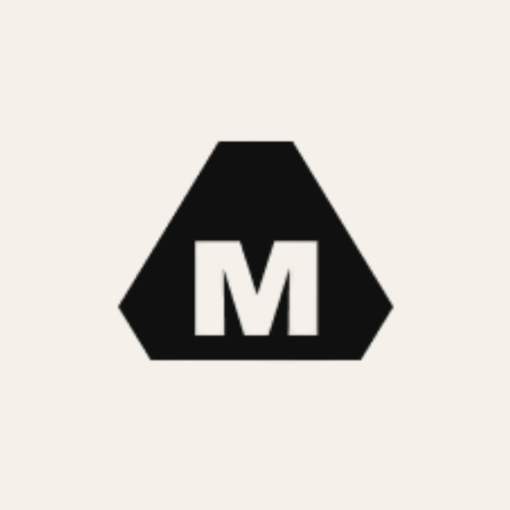 Moab logo