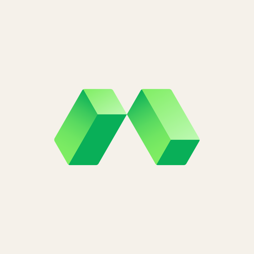 Modal logo