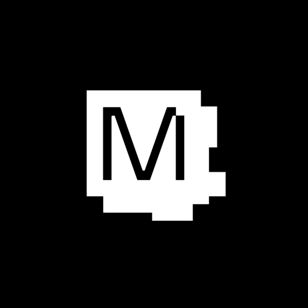 Modular logo
