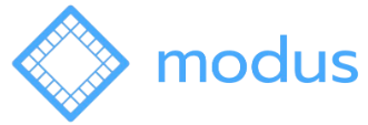Modus logo