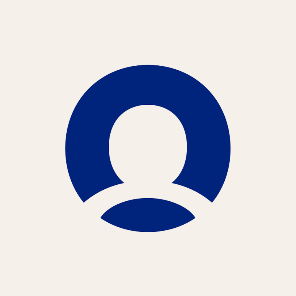 MoEngage logo