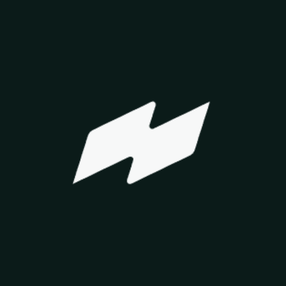 Moment logo