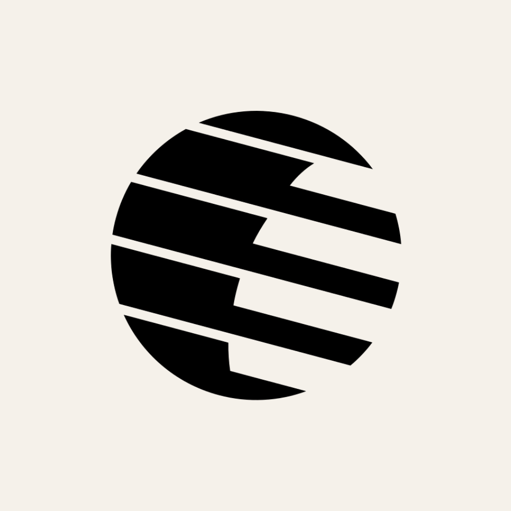 Moonshot AI logo