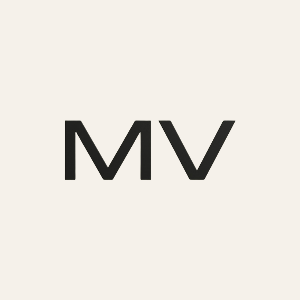 Moonvalley logo