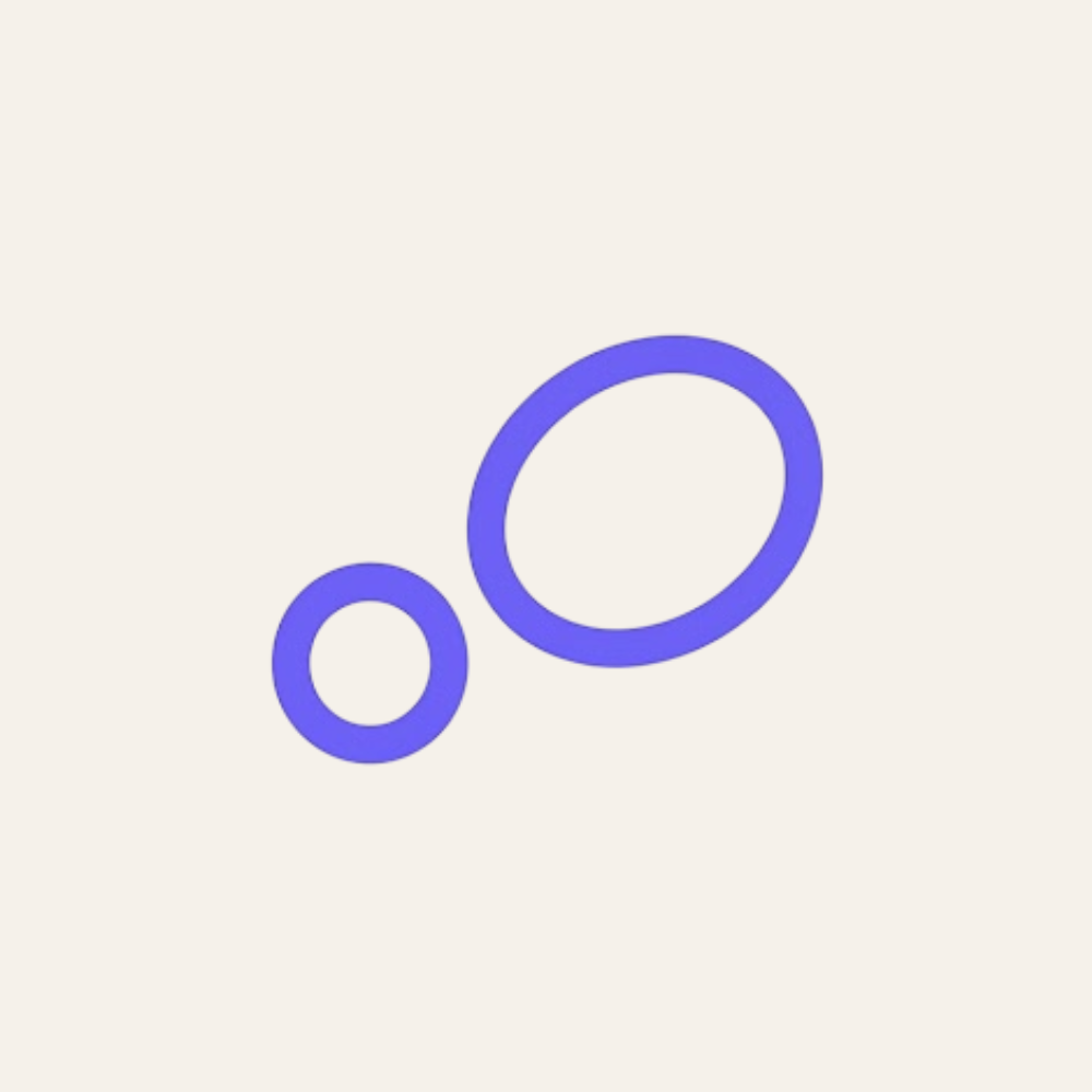 Moonwalk Biosciences logo