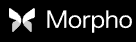 Morpho logo