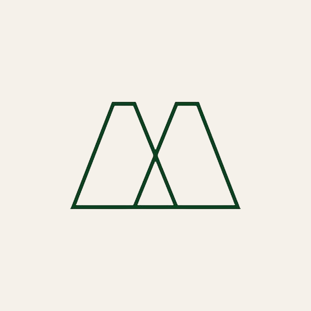 Multiplier logo