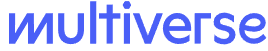 Multiverse logo