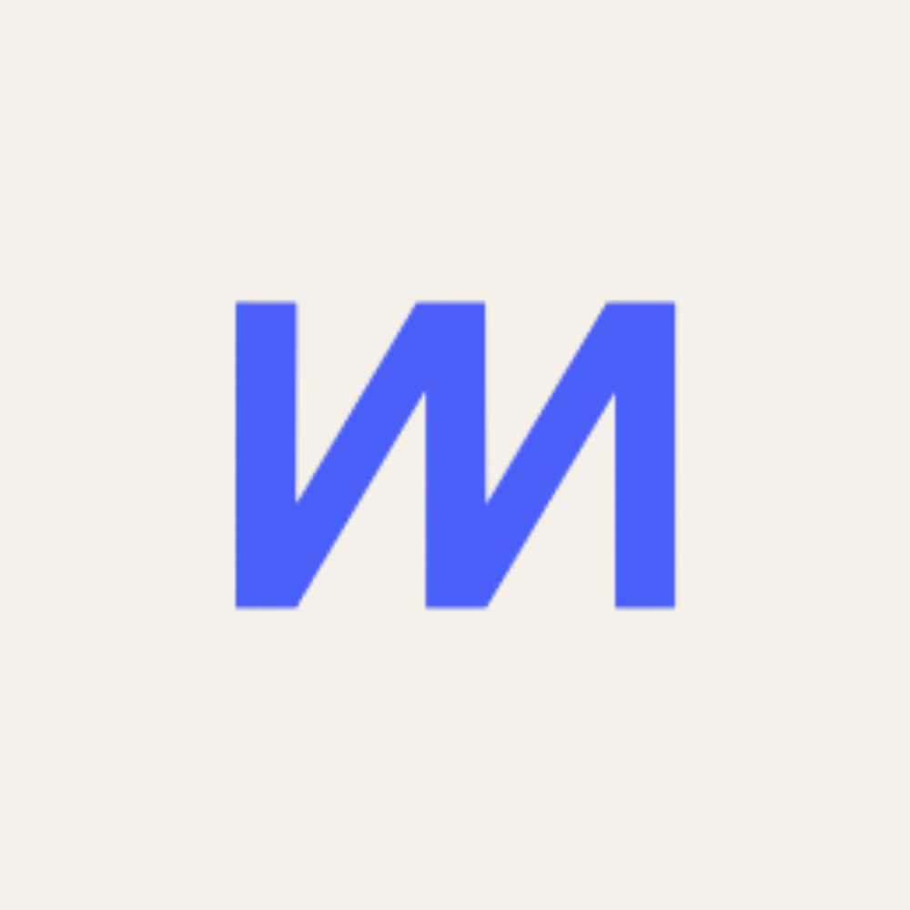 Multiverse logo