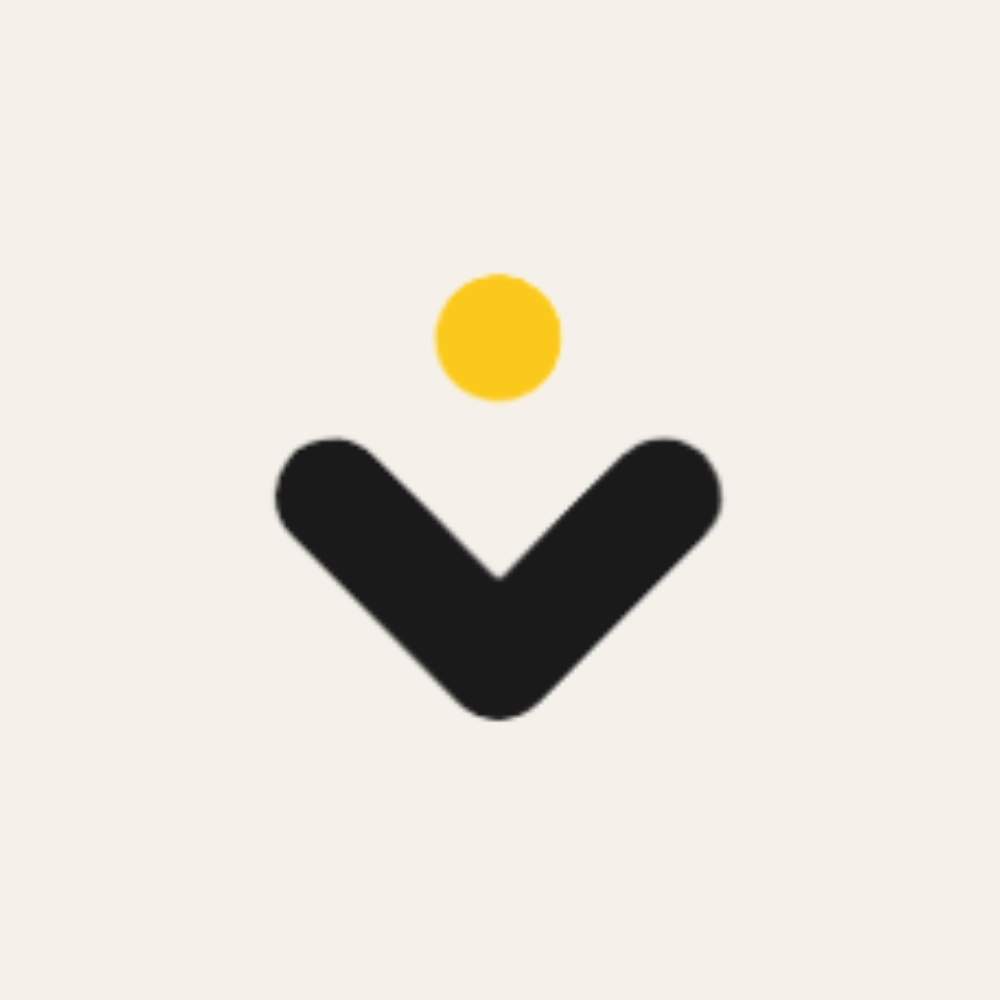 Nas.com logo
