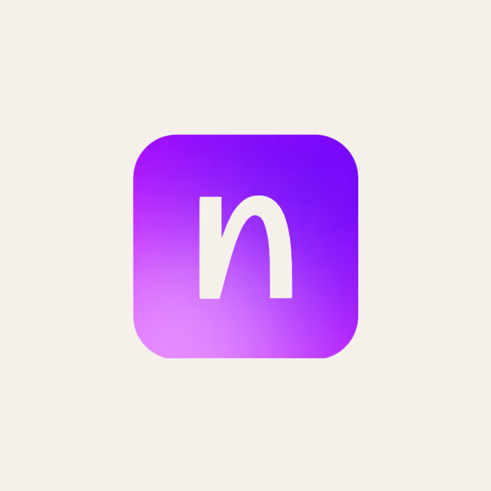 Navan, Inc. logo