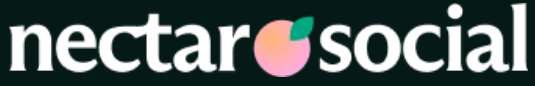 Nectar Social logo