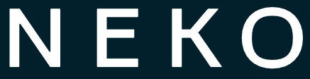Neko Health