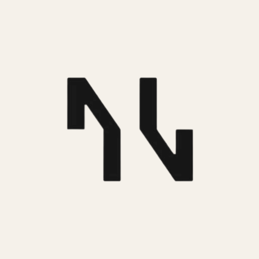 Neko Health logo